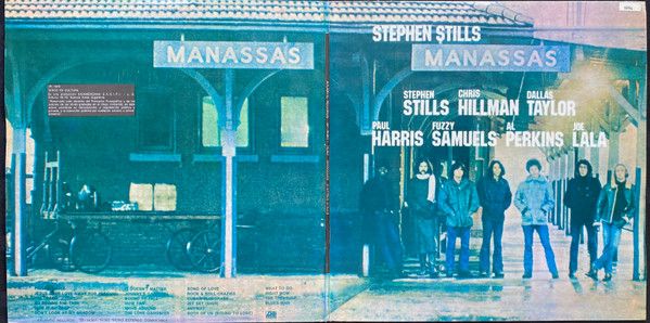 c34ad9d6c871547de8429424c2a21049aa4ab98b_0_0.jpeg Manassas