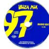 c3655f02baded13d954a89b9cac12ba838e7c654_0_0.jpeg Ibiza Mix 97