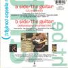 c367c9e2aa80d31c3e57da401b2c3dd0901adeca_0_0.jpeg The Guitar (The Lion Sleeps Tonight)