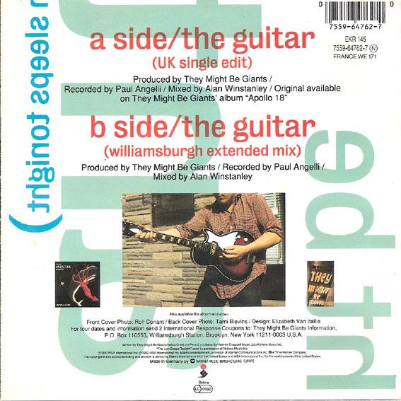 c367c9e2aa80d31c3e57da401b2c3dd0901adeca_0_0.jpeg The Guitar (The Lion Sleeps Tonight)
