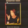 c3cc104a440db574f66a4fc9abfde4848d14a8aa_0_0.jpeg Book Of Dreams
