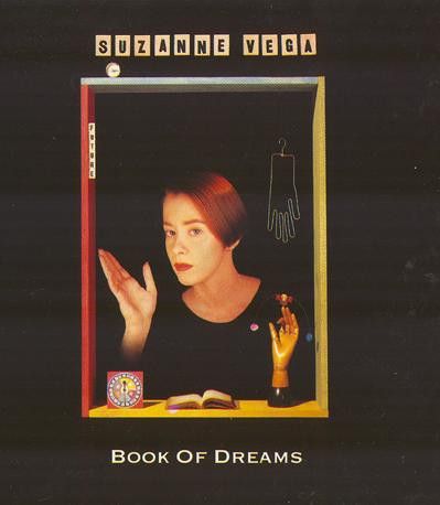 c3cc104a440db574f66a4fc9abfde4848d14a8aa_0_0.jpeg Book Of Dreams