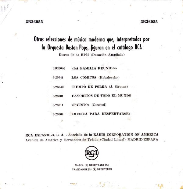 c429c41337c68a26f624cf827395617bdca9865f_0_0.jpeg Suite Del Gran Cañón (Fragmentos)