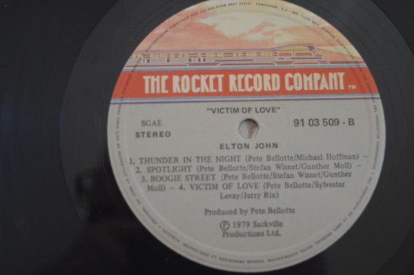 c42b73557358374ea9f4528213e6c70ad996c36d_0_0.jpeg Victim Of Love