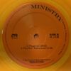 Everyday (Is Halloween) - The Lost Mixes