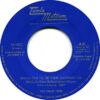 Reach Out I'll Be There / Until You Love Someone