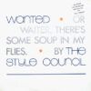 c4588858eb6a13f375d0924489fcd051e0a74fb2_0_0.jpeg Wanted (Or Waiter, There's Some Soup In My Flies)