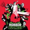 c477bda811d496d659ca0a5d725f1201bb137b67_0_0.jpeg Horror Business