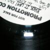 Back It Up!! Nils Lofgren Live An Authorized Bootleg