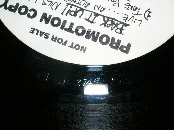 Back It Up!! Nils Lofgren Live An Authorized Bootleg