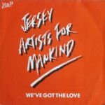 c4eb9a068ca56ab61c7446acd6355e0d39f744b3_0_0.jpeg We've Got The Love