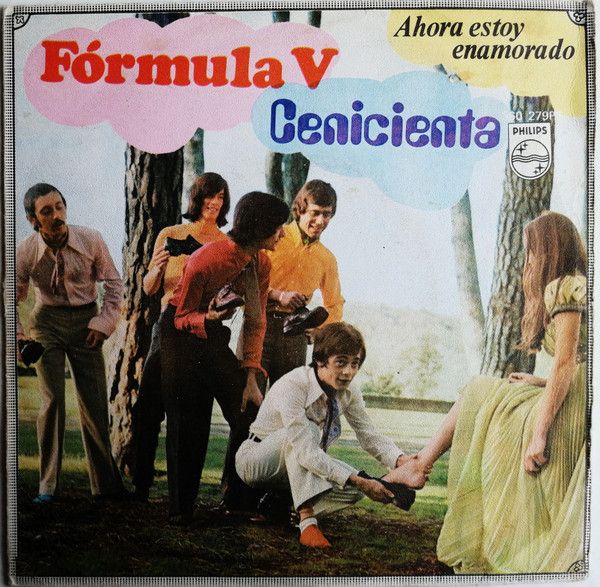c4f55566e314cfe45a9aee405f1a520dd98e5785_0_0.jpeg Cenicienta