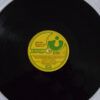 c50d8bf1428cf708017bd2bfc59345fb2ed62f2b_0_0-1.jpeg Gold Ballads