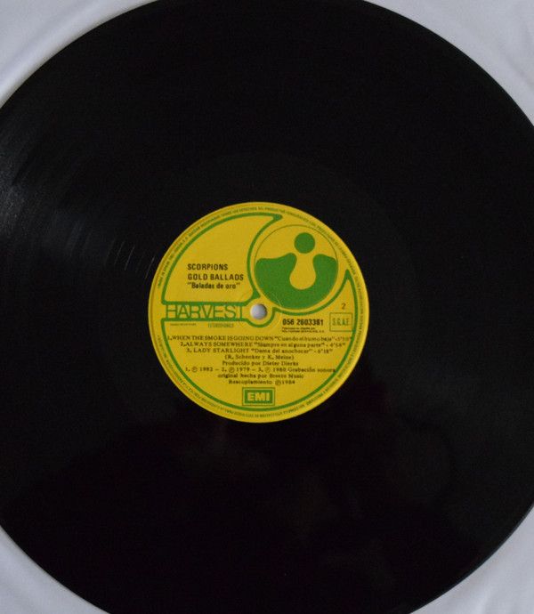 c50d8bf1428cf708017bd2bfc59345fb2ed62f2b_0_0-1.jpeg Gold Ballads