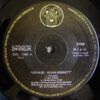Voyage (A Journey Into Discoid Funk)