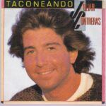 Taconeando