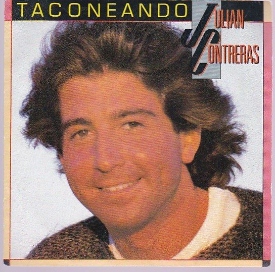 Taconeando