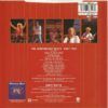 c576a755800f24b644562993129594d4239d316e_0_0.jpeg The Anniversary Waltz (Part Two)