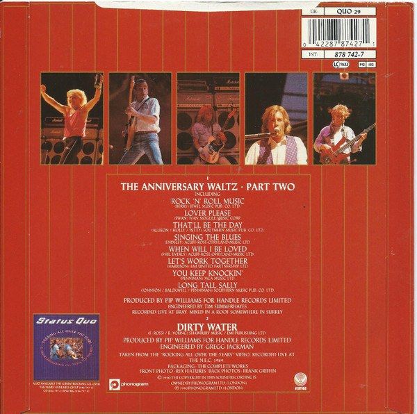 c576a755800f24b644562993129594d4239d316e_0_0.jpeg The Anniversary Waltz (Part Two)