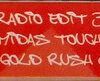 Midas Touch