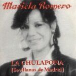 c5aa3a5861e0a71ed37b1ff4372ff190d235b2cf_0_0.jpeg La Chulapona (Sevillanas Madrileñas)