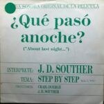 Step By Step