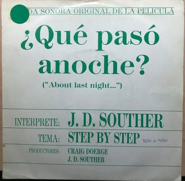 c5cbd323776f1bf7c410f15bac93cb2c97d8a110_0_0.jpeg Step By Step
