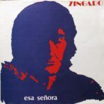 Esa Señora