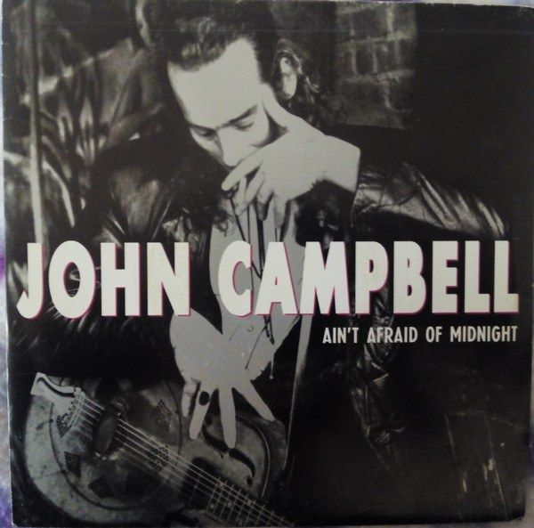 c5eef0f7415d6196fe61152e3b2fdf57c4257a81_0_0.jpeg Ain't Afraid Of Midnight