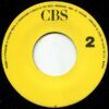 c5fe78feebd950a355537816cd42ba820f32e33e_0_0.jpeg Just Play Music!