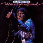 Wired For Sound