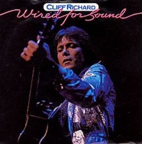 Wired For Sound