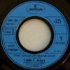 That Song Is Driving Me Crazy