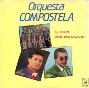 El Pilón