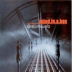 Dreamweb