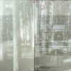 Perspective - Compilation 1976-1982
