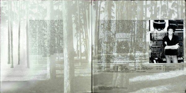 Perspective - Compilation 1976-1982