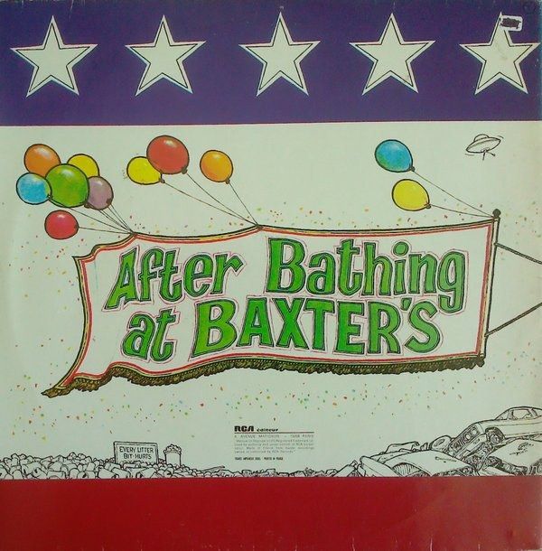 c7455d60ed595d51af875b44c11991746b750169_0_0.jpeg After Bathing At Baxter's