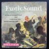 Exotic Sound