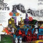 12 Top Hits