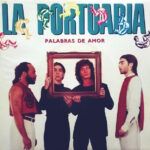 Palabras De Amor