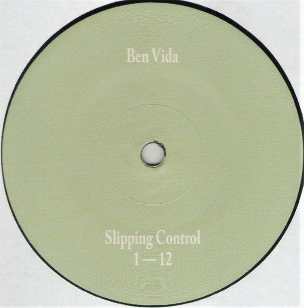 c7b5468bd0c882390bf16839f30edb8bd40cadba_0_0.jpeg Slipping Control