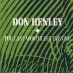 c7bf8dae6e4aae085a33d3ac32ad11a75605c084_0_0.jpeg The Last Worthless Evening