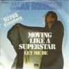 Moving Like A Superstar