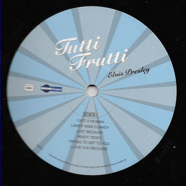 c7d15d2e4296aa79dc8052e86ca33d623db79f4d_0_0.jpeg Tutti Frutti