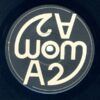 c7e05ac3d2c0d435bec8dd6b6c1aa3789ef4111a_0_0.jpeg Evasion / Doble Juego