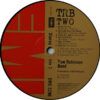 TRB Two