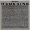 The Peel Sessions