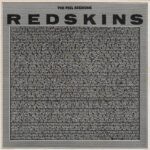 c836b3df575d30d97661235b8ec4130210559d86_0_0.jpeg The Peel Sessions