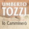 Io Camminerò
